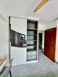 yishun-riverwalk photo thumbnail #4